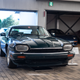 Image for article titled This Countryside Car Museum Celebrates When Japan Was on Top of the World